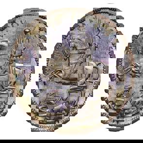 1935 George V Proof Jubilee Crown