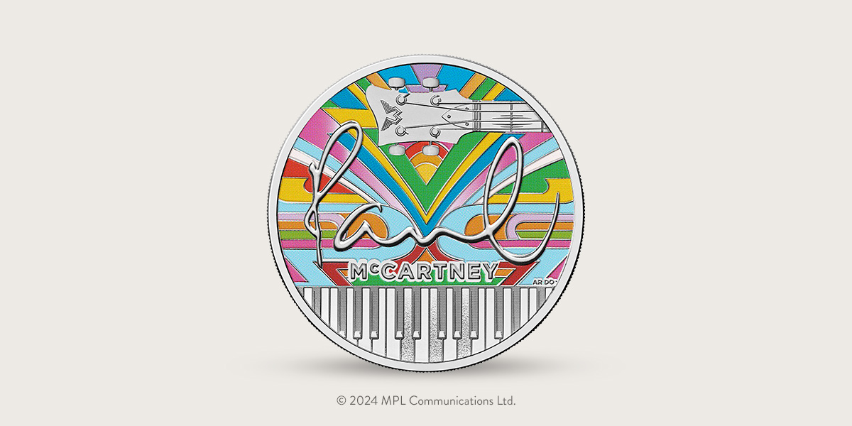 The Gruffalo’s Child