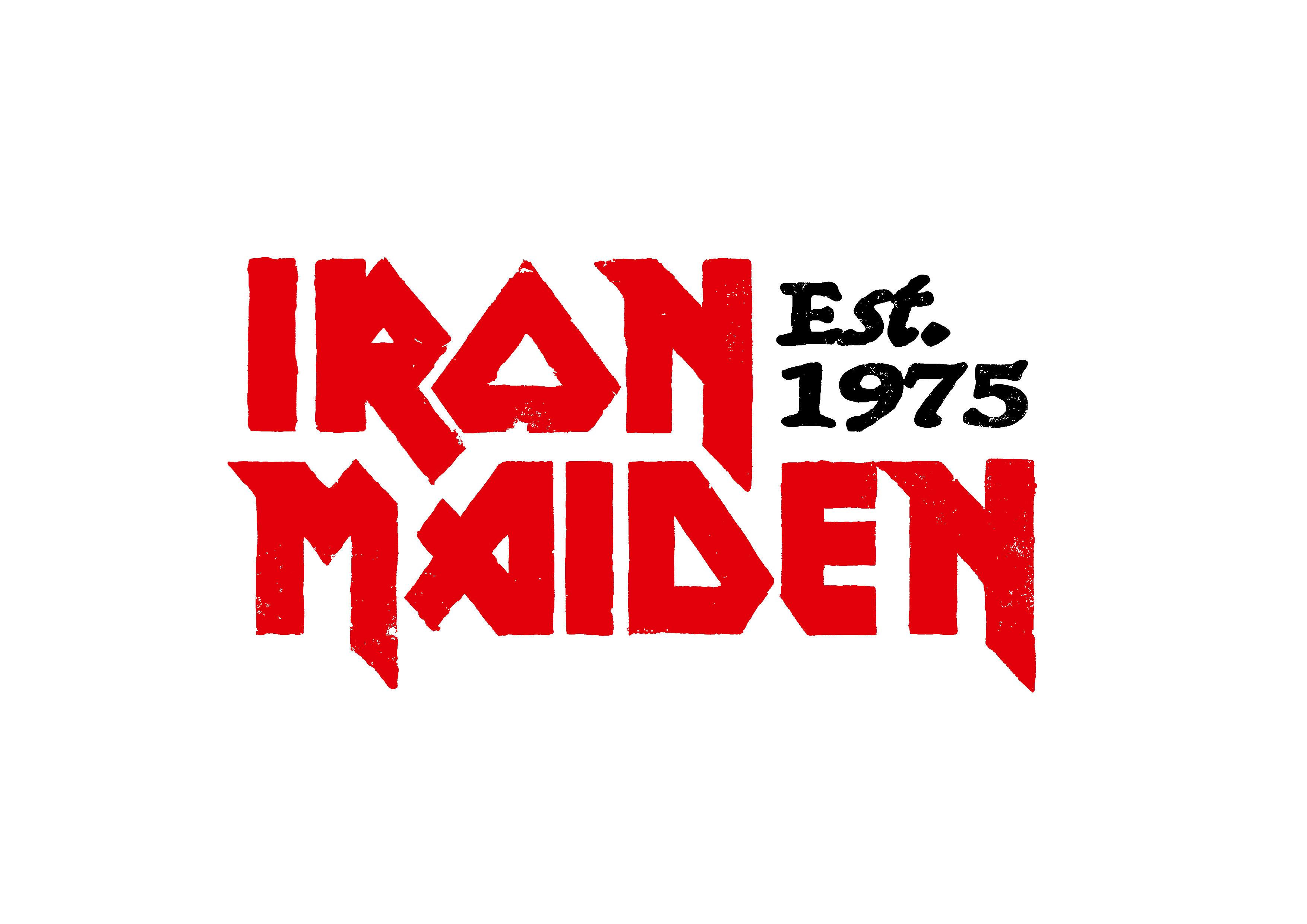 &copy; 2010 & TM J Donaldson/ A Scheffler. Licensed by Magic Light Pictures Ltd.