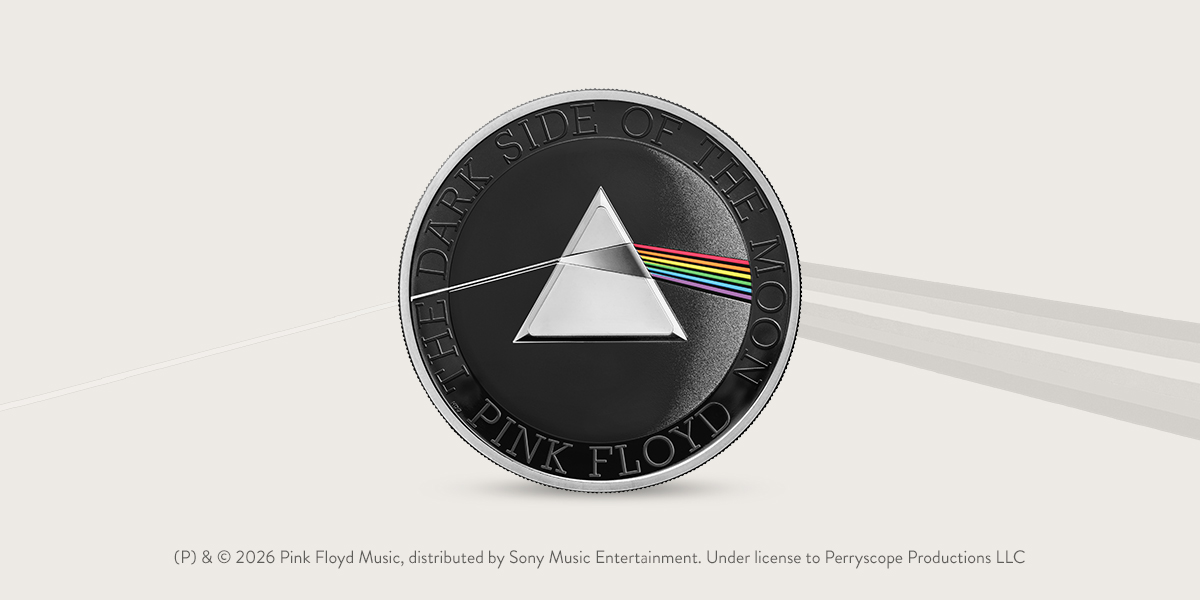 Pink Floyd