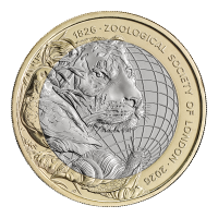 200 Years of ZSL