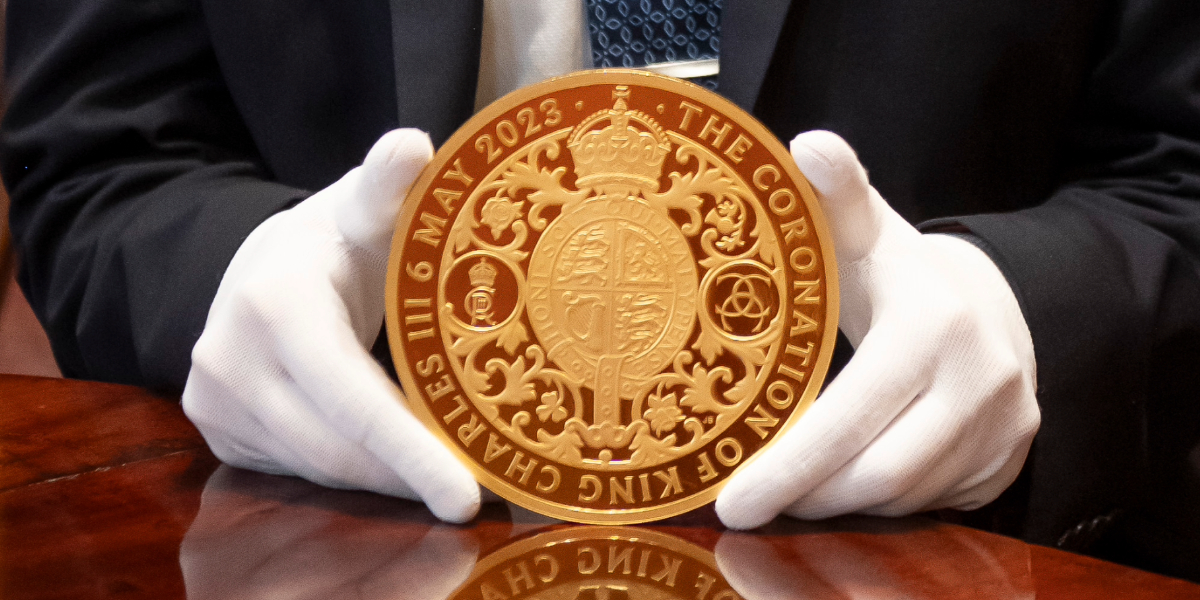 What Does the Role Entail?