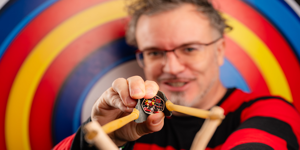 Royal Mint Press Releases