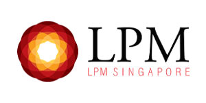 LPM Singapore