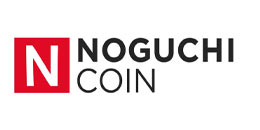 noguchi