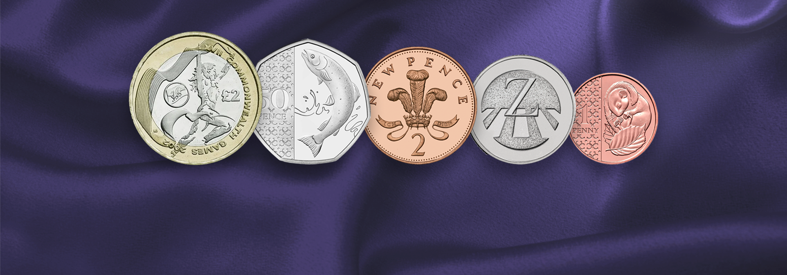 The Rarest Coins in 2026