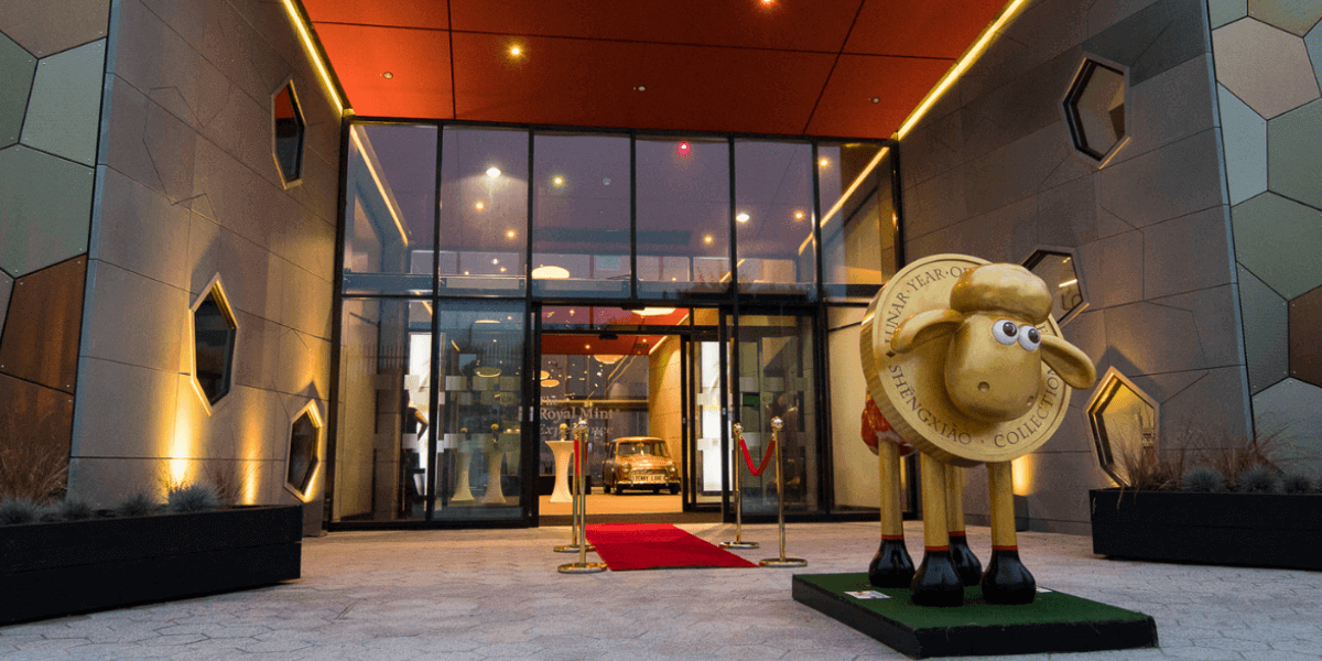 Autism Friendly Experiences