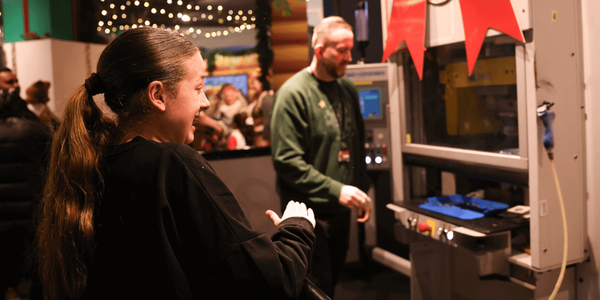 Strike Your Own Coin