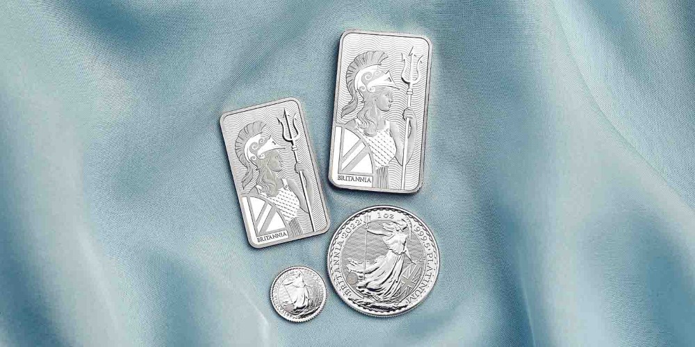 PJ02880 Platinum Jubilee_Article Page_Supporting Image Desktop and Mobile [1600&times;800]_P1.jpg