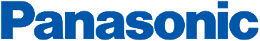 panasonic logo