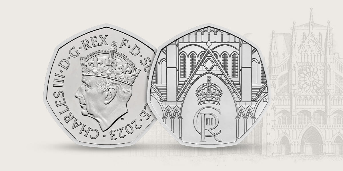 50p 