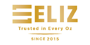 Eliz Group