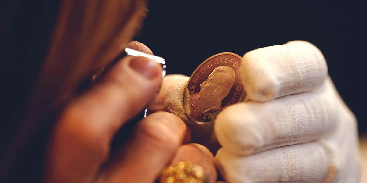  Verified by an Independent Jury